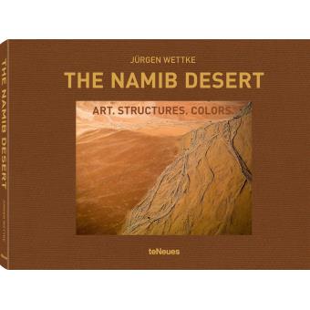 The-Namib-desert.jpg