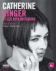 Catherine Ringer et les Rita Mitsouko