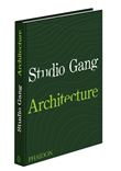 Studio gang : architecture