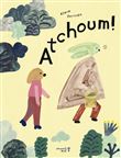 Atchoum