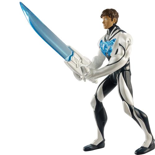 Max steel juguetes online