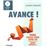 Avance !_0