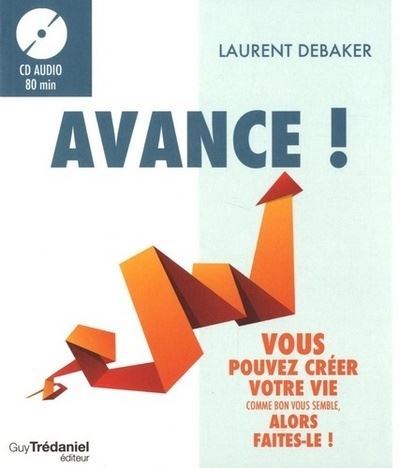 Avance !