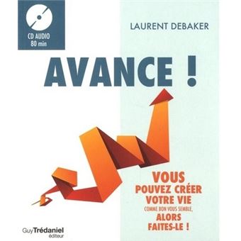 Avance !