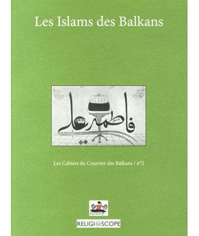 Islams des balkans