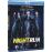 Night run - Blu Ray_0