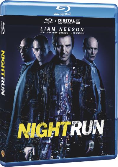 Night-run-Blu-Ray.jpg