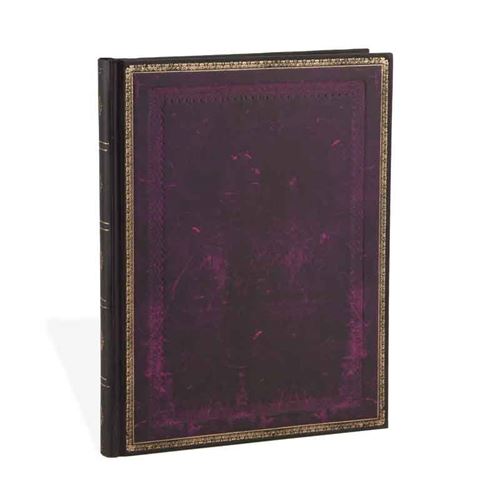PAPERBLK CARN ANCIEN CORDUAN ULTRA LGN