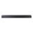 Samsung HW-MS650/XN Soundbar_0