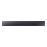 Samsung HW-MS650/XN Soundbar_1