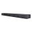 Samsung HW-MS650/XN Soundbar_2