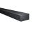 Samsung HW-MS650/XN Soundbar_3