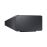 Samsung HW-MS650/XN Soundbar_4