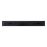 Samsung HW-MS650/XN Soundbar_5