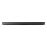 Samsung HW-MS650/XN Soundbar_6