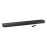 Samsung HW-MS650/XN Soundbar_7