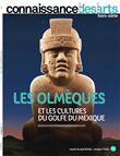 Les olmeques