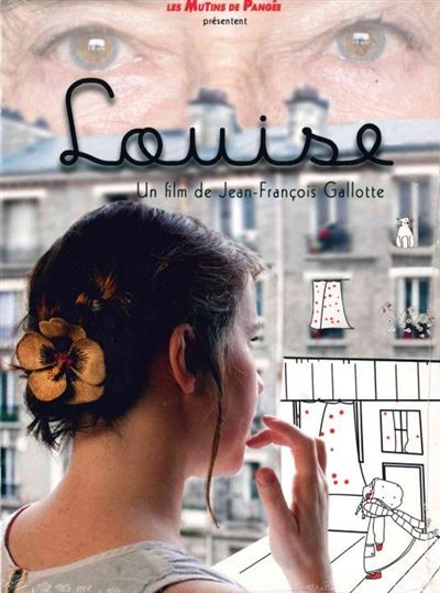 LOUISE-FR