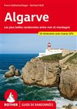 Algarve