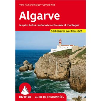 Algarve