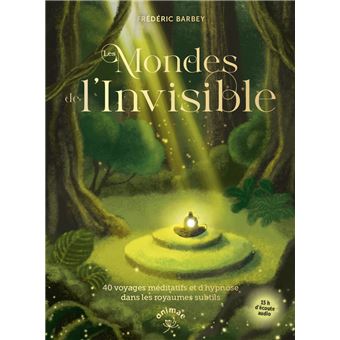 Les Mondes de l'invisible