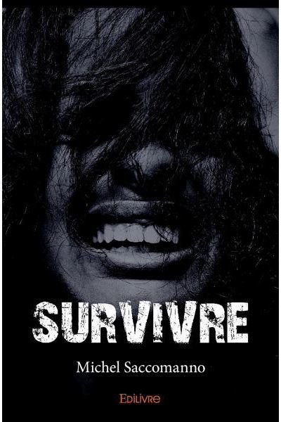 Survivre