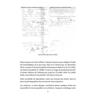 Jacques Favre de Thierrens