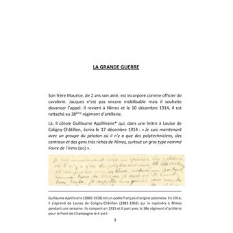 Jacques Favre de Thierrens