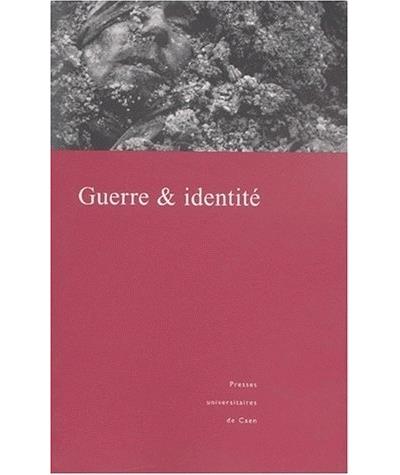 Guerre et identité