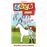 Paarden, eerste sommen