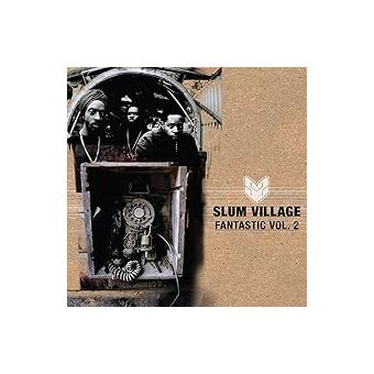 Fantastic-Volume-2.jpg