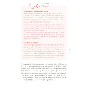 Trésors de femme - Un nouveau regard sur le corps féminin de la puberté à la ménopause