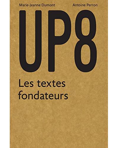 UP8