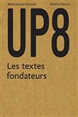 UP8