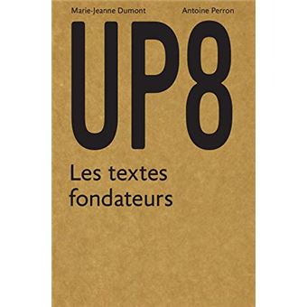 UP8
