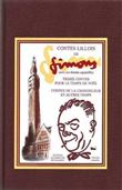 Contes lillois