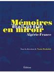 Mémoires en miroir