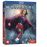 SupergirlSupergirl saison 2_0