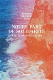 Notre part de solidarité