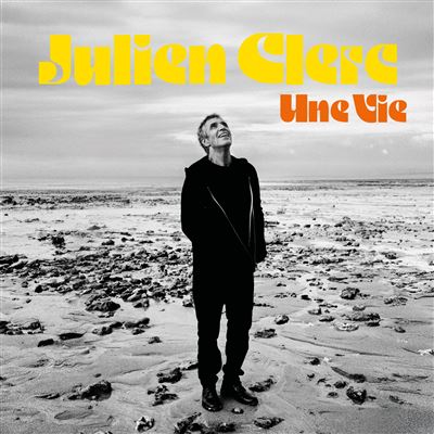 Une Vie (Nouvelle Édition) - Image 3
