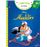 Sami et JulieAladdin CP Niveau 2_0