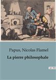 La pierre philosophale
