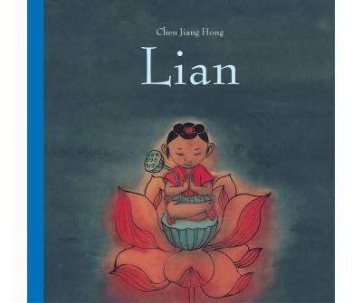 Lian