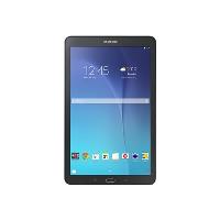 Samsung Galaxy Tablet E T560 9.7"/Quad 1.3/1.5/8/Android 4.4 Black