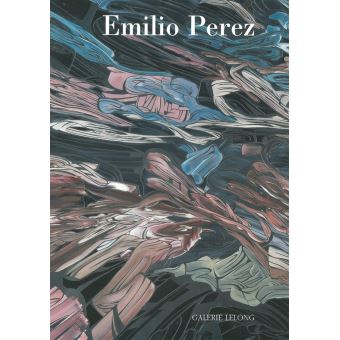 Emilio Perez / Repères 150