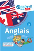 Methode anglais jeunesse