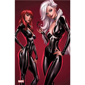 Marvel Comics N°11 (Variant - Tirage limité) - COMPTE FERME