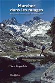 Marcher dans les nuages
