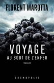 Voyage au bout de l'enfer