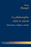La philosophie dans le miroir